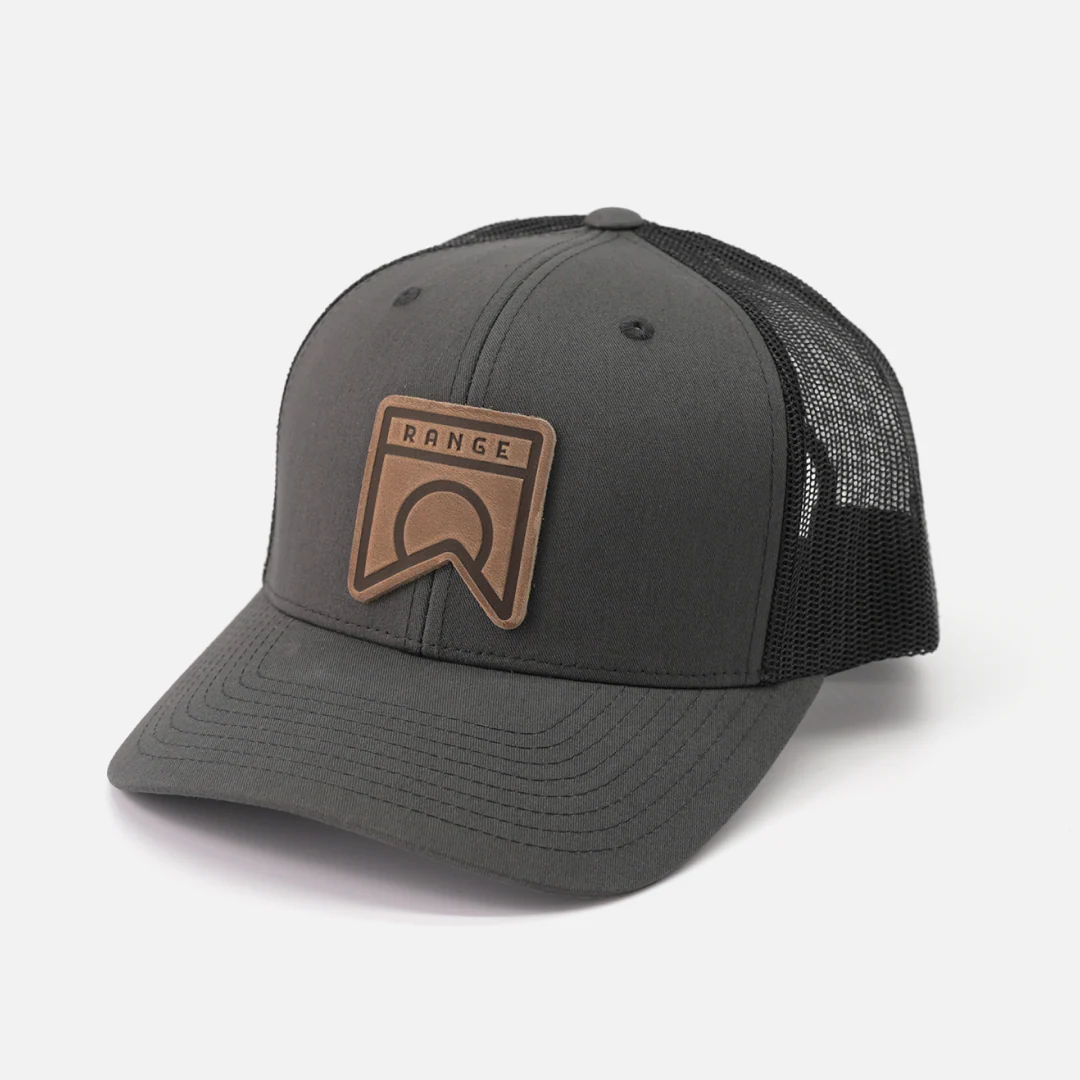 Range Peak Hat - Image 6