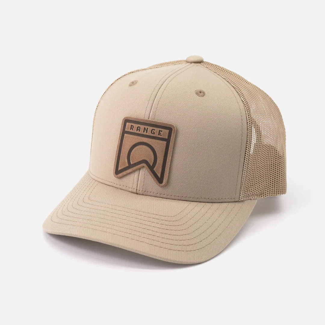 Range Peak Hat - Image 8