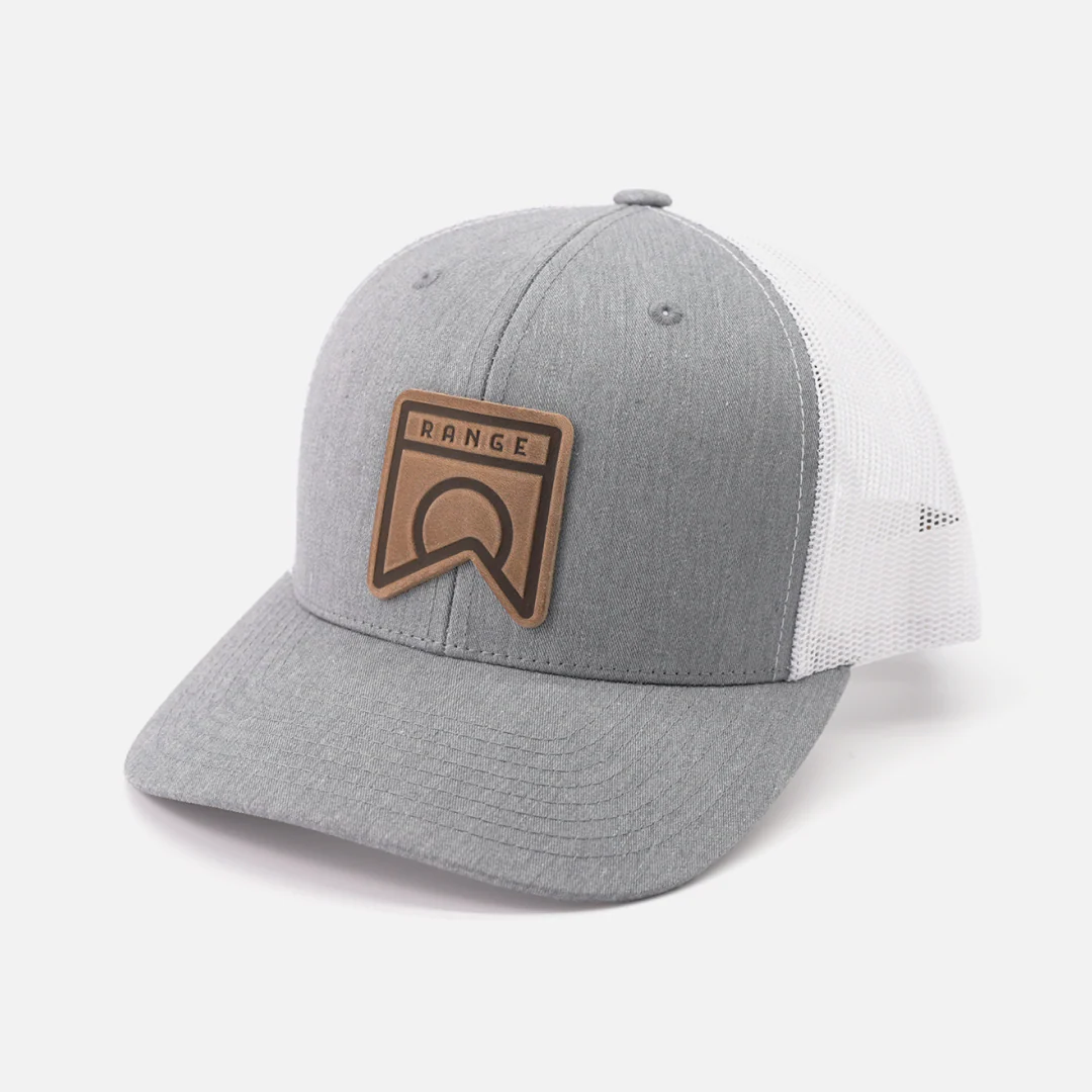 Range Peak Hat - Image 9
