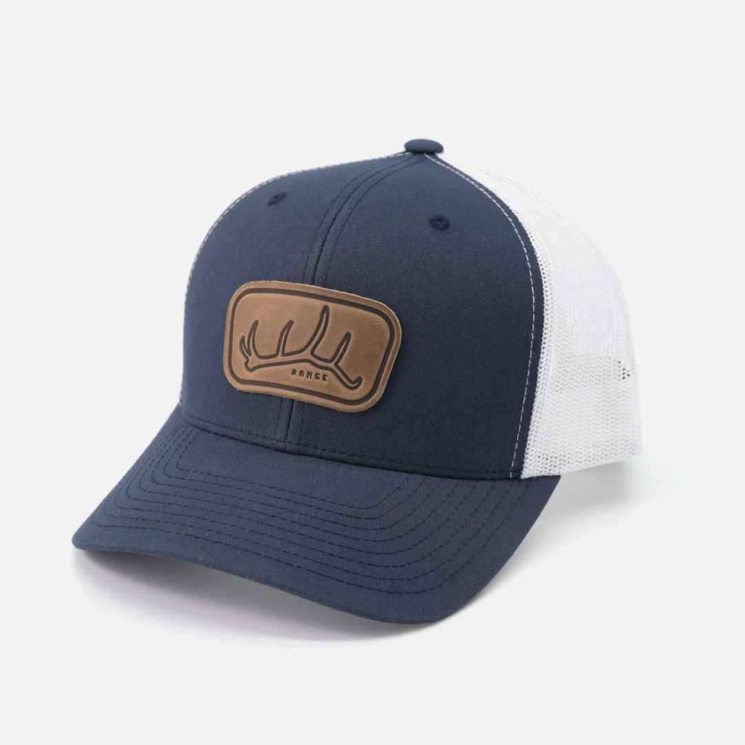 Range Shed Hat - Image 10