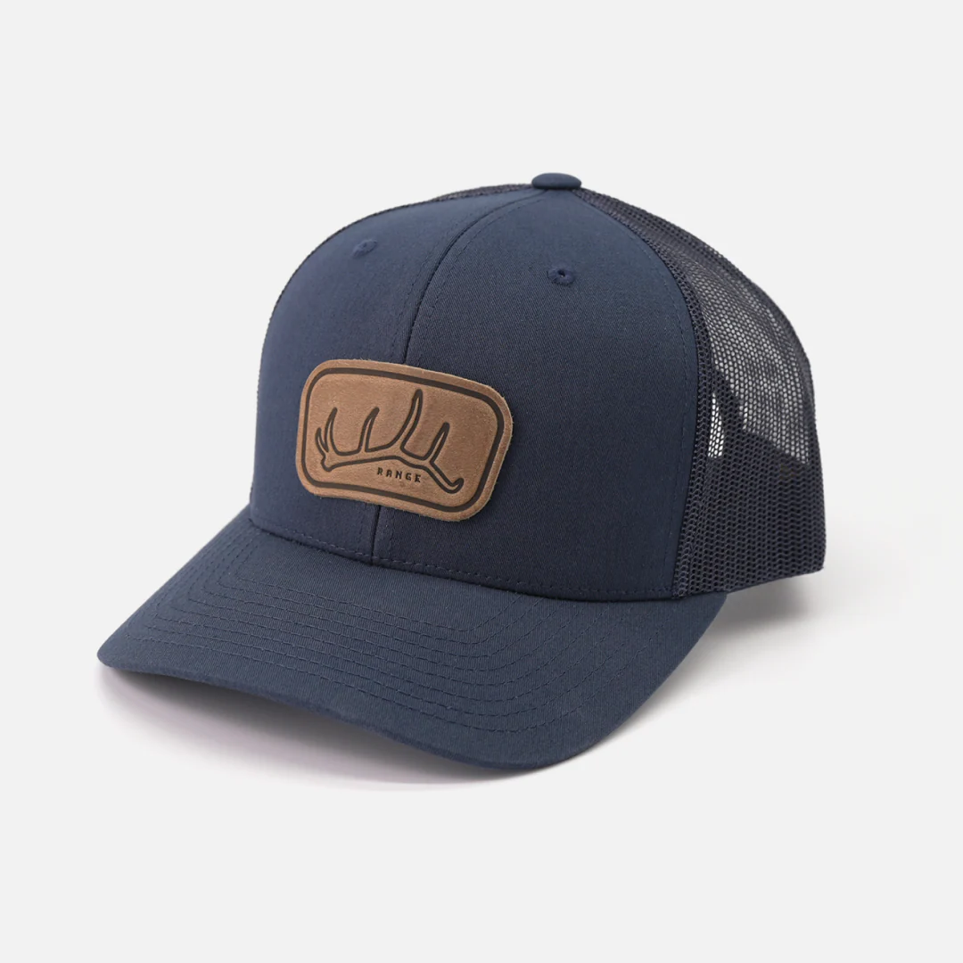 Range Shed Hat - Image 12