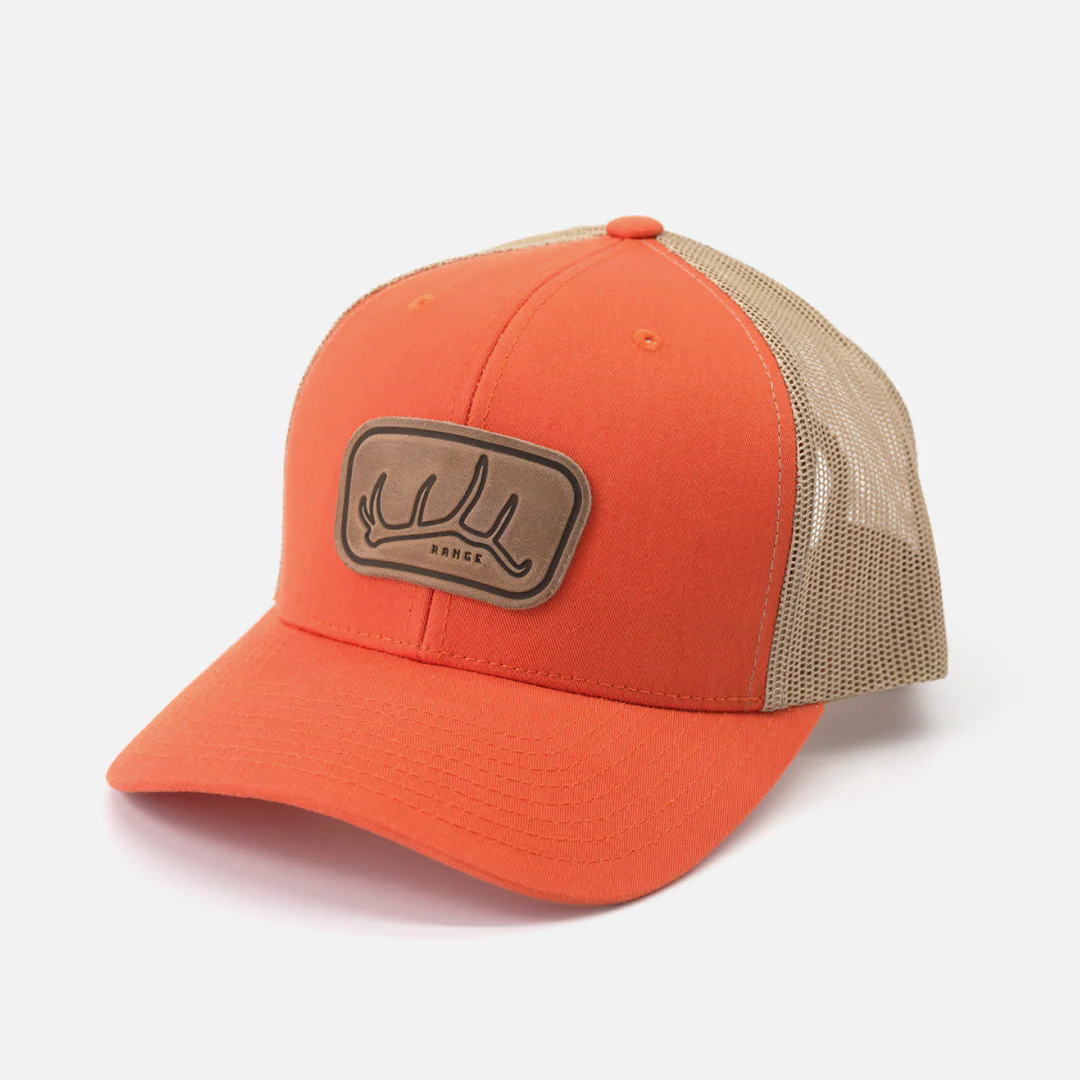Range Shed Hat - Image 13