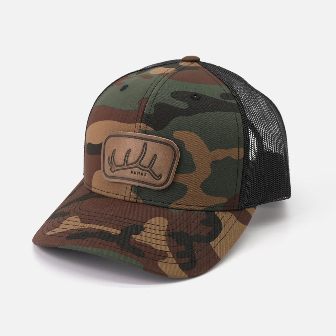 Range Shed Hat - Image 14