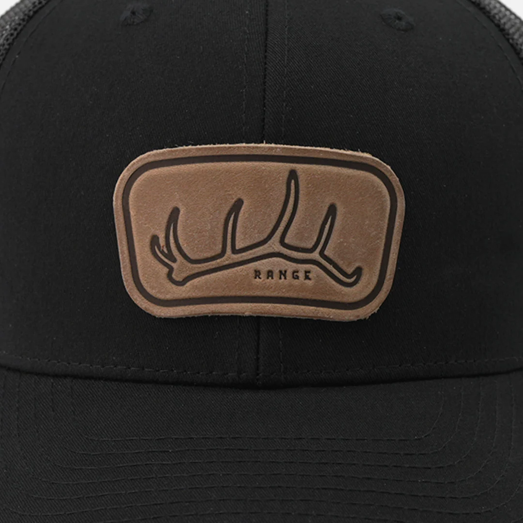 Range Shed Hat - Image 2