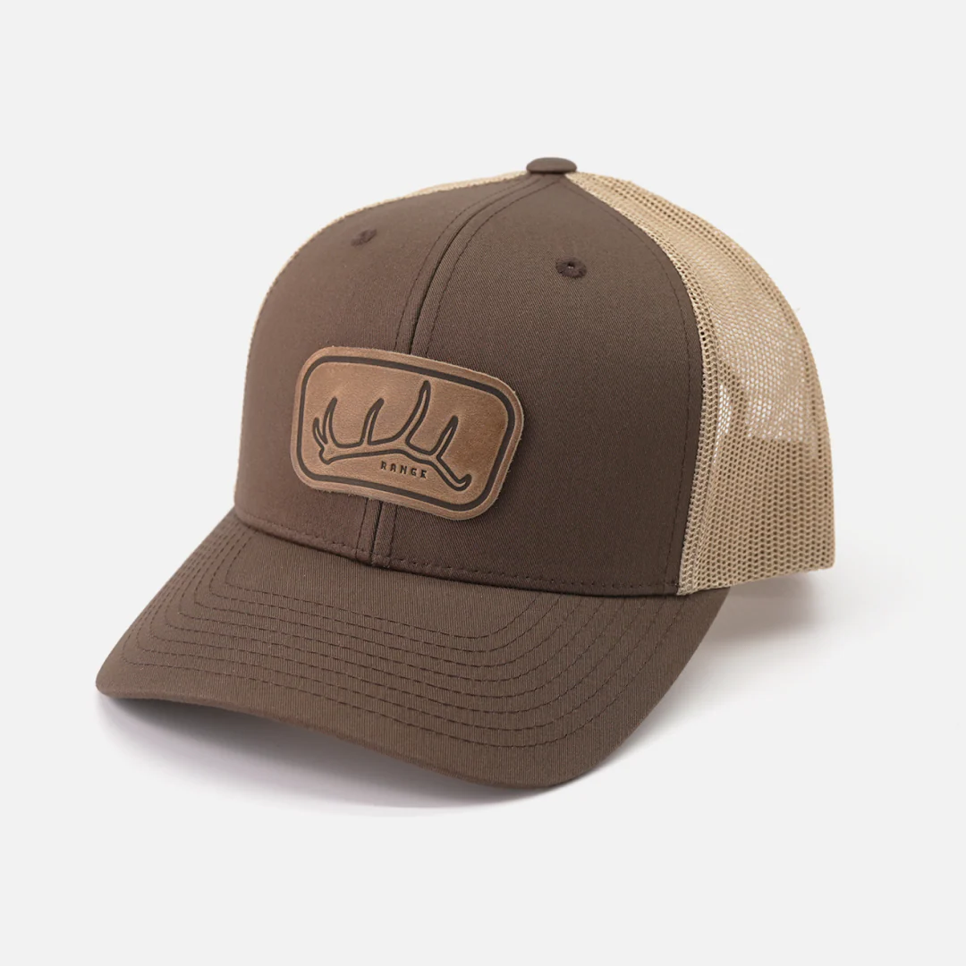 Range Shed Hat - Image 4
