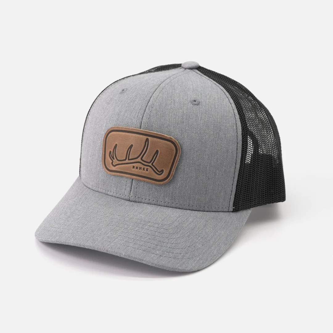 Range Shed Hat - Image 5
