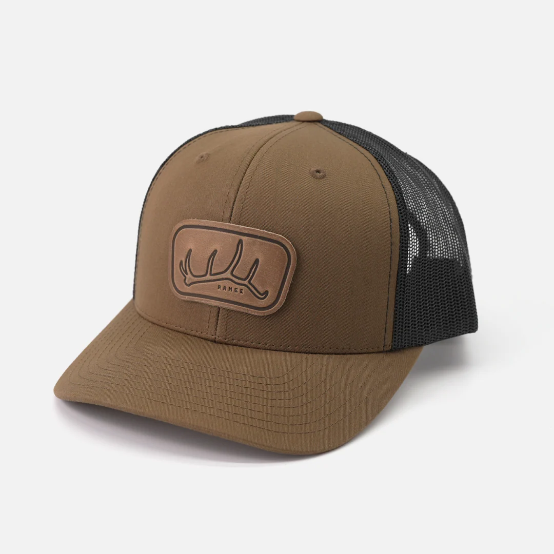 Range Shed Hat - Image 6