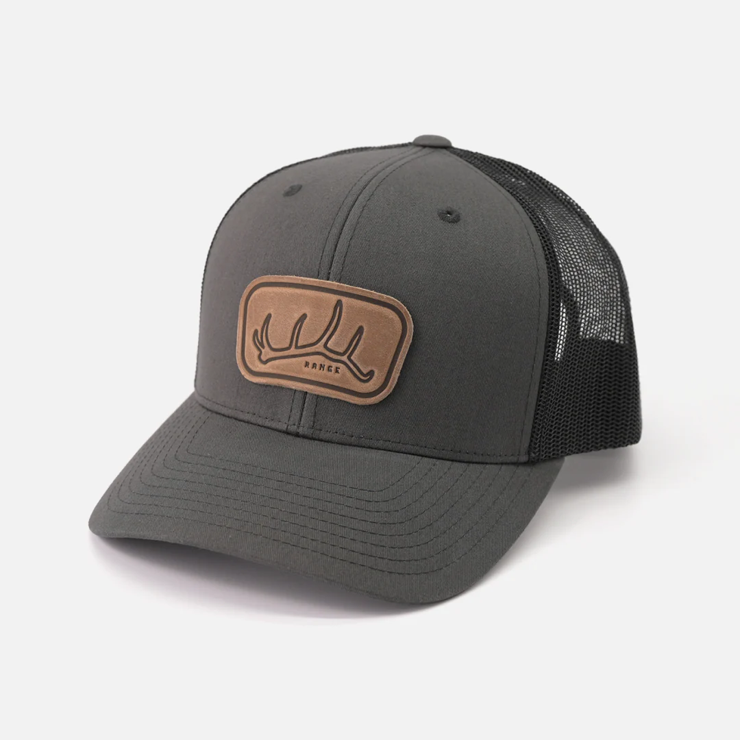 Range Shed Hat - Image 7