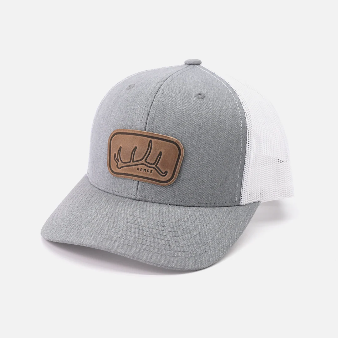 Range Shed Hat - Image 8