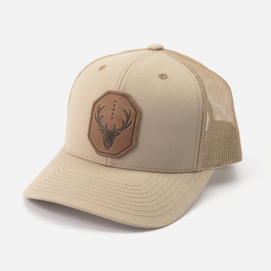 Range Skull Hat - Image 10