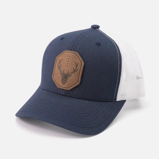 Range Skull Hat - Image 11