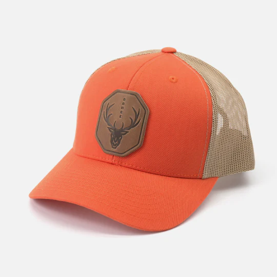 Range Skull Hat - Image 12