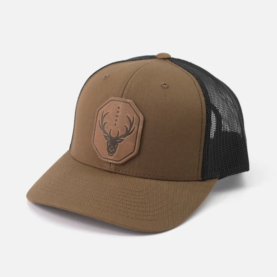 Range Skull Hat - Image 8