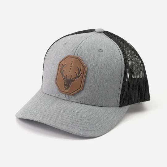 Range Skull Hat - Image 9