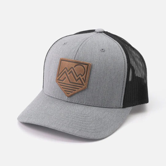 Range Sunset Hat - Image 10