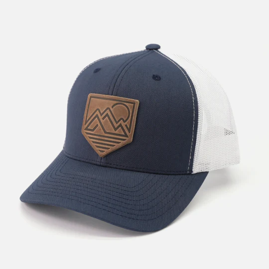 Range Sunset Hat - Image 12