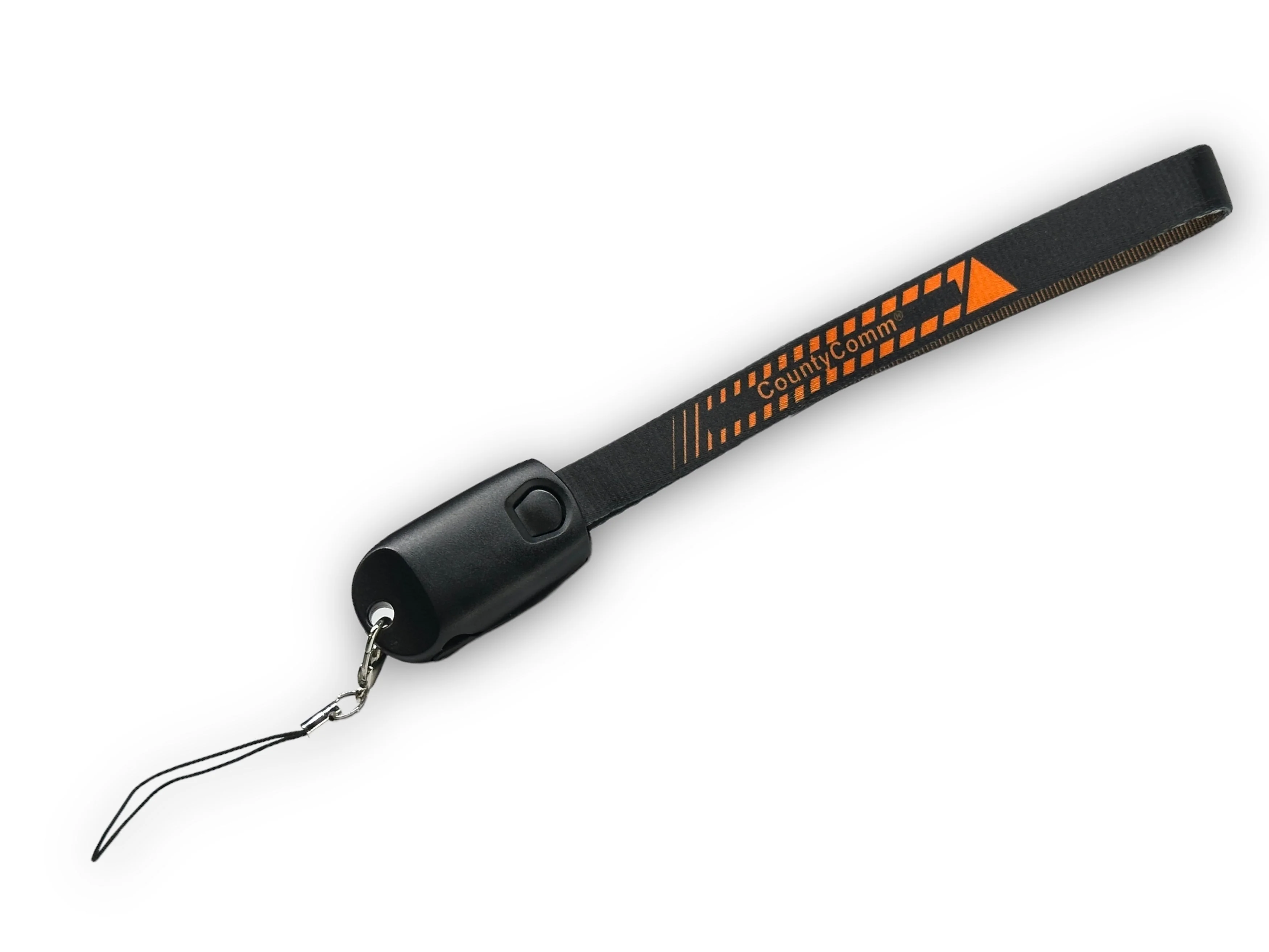 Rapid-E-Link 56W Charging Cable Lanyard ( CC Exclusive! ) - Image 11
