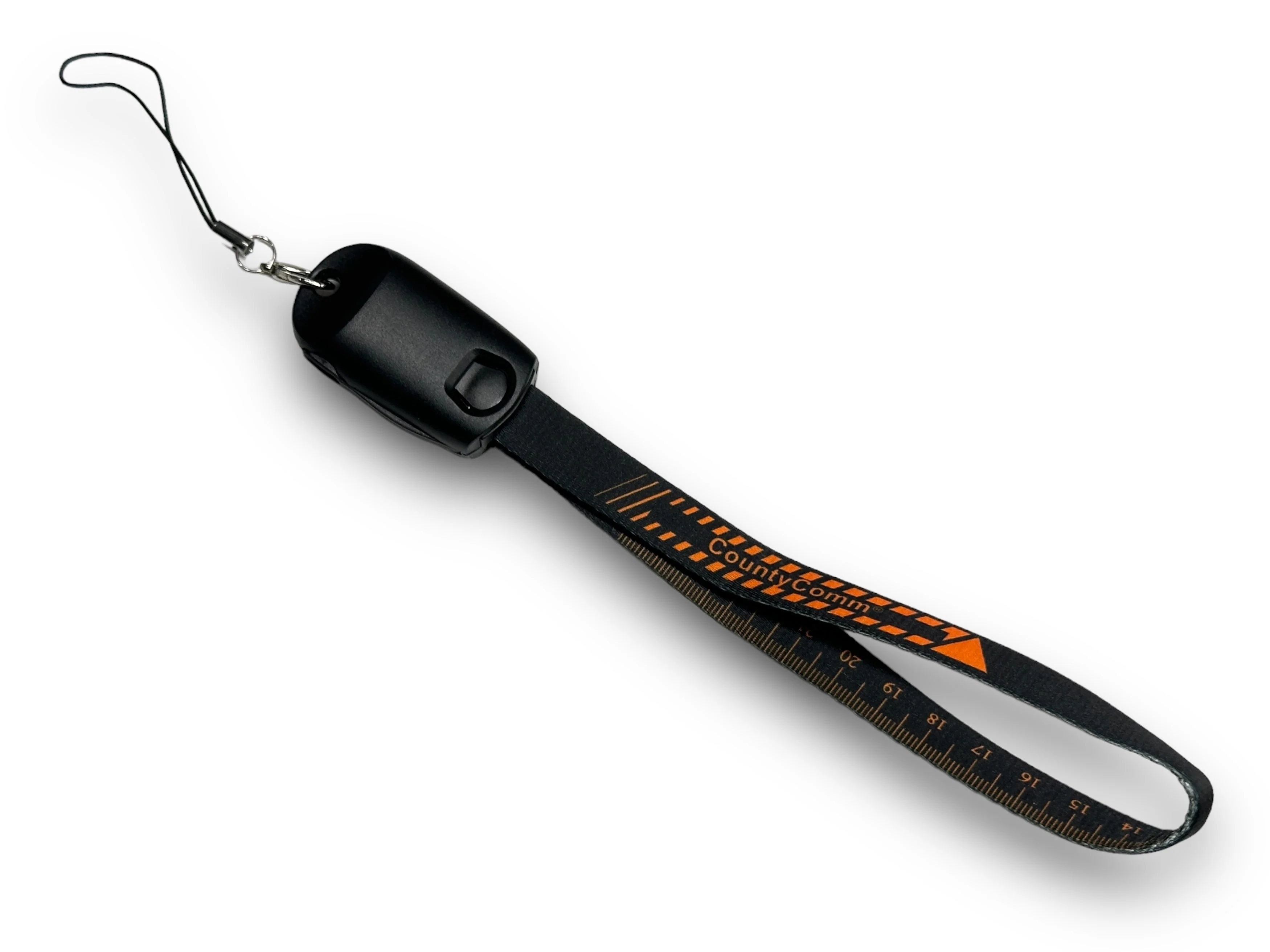 Rapid-E-Link 56W Charging Cable Lanyard ( CC Exclusive! ) - Image 12