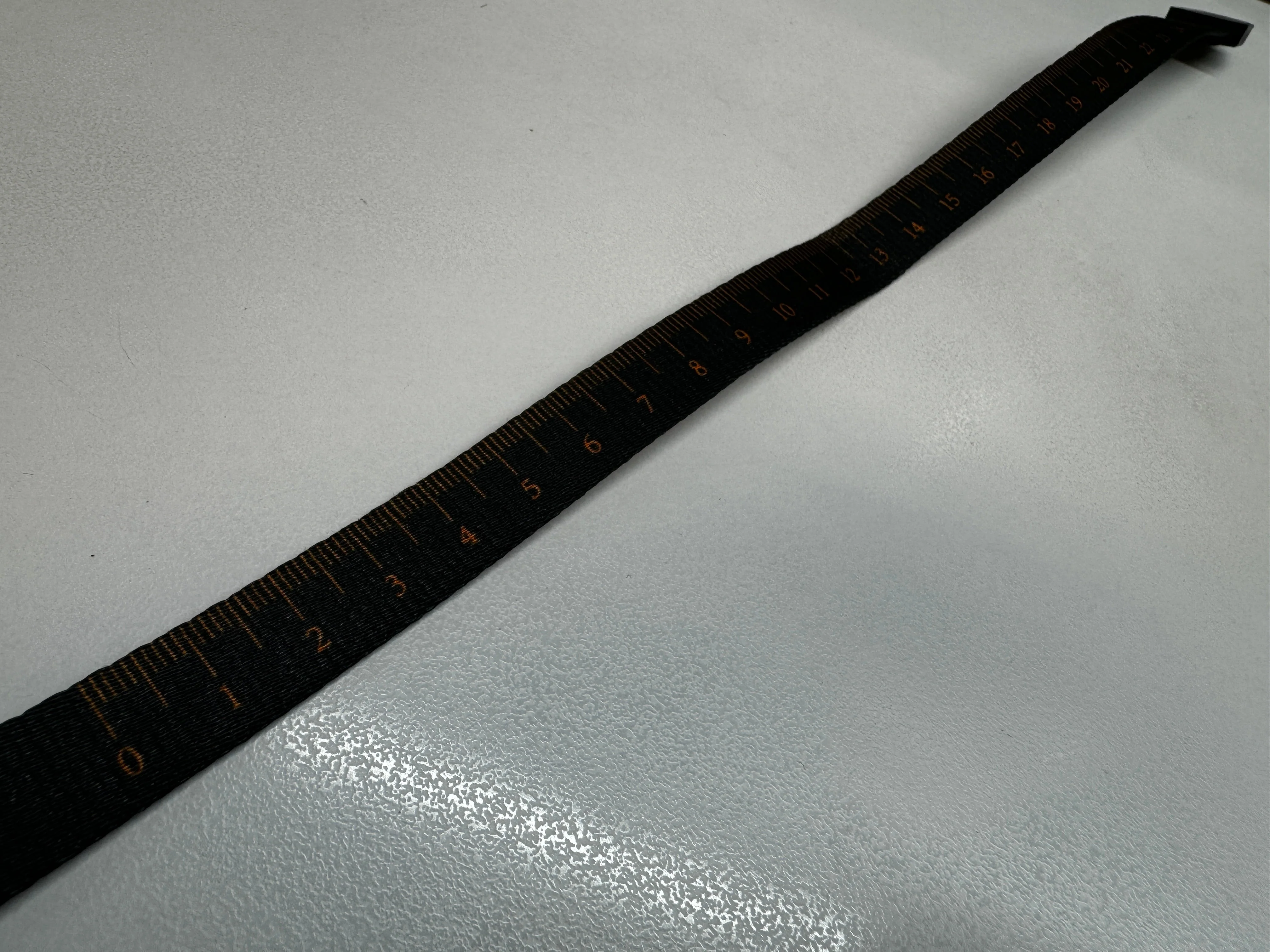 Rapid-E-Link 56W Charging Cable Lanyard ( CC Exclusive! ) - Image 6