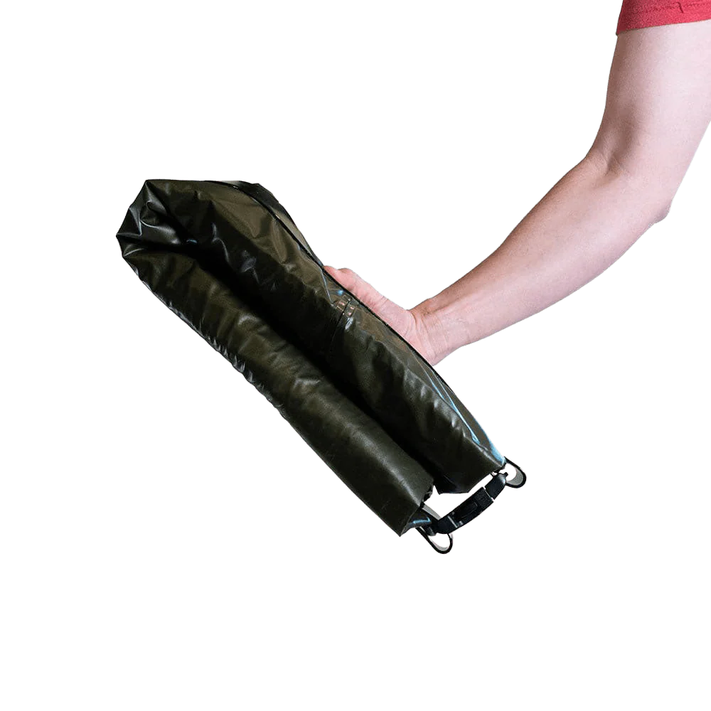 Rapid Raft - Image 3