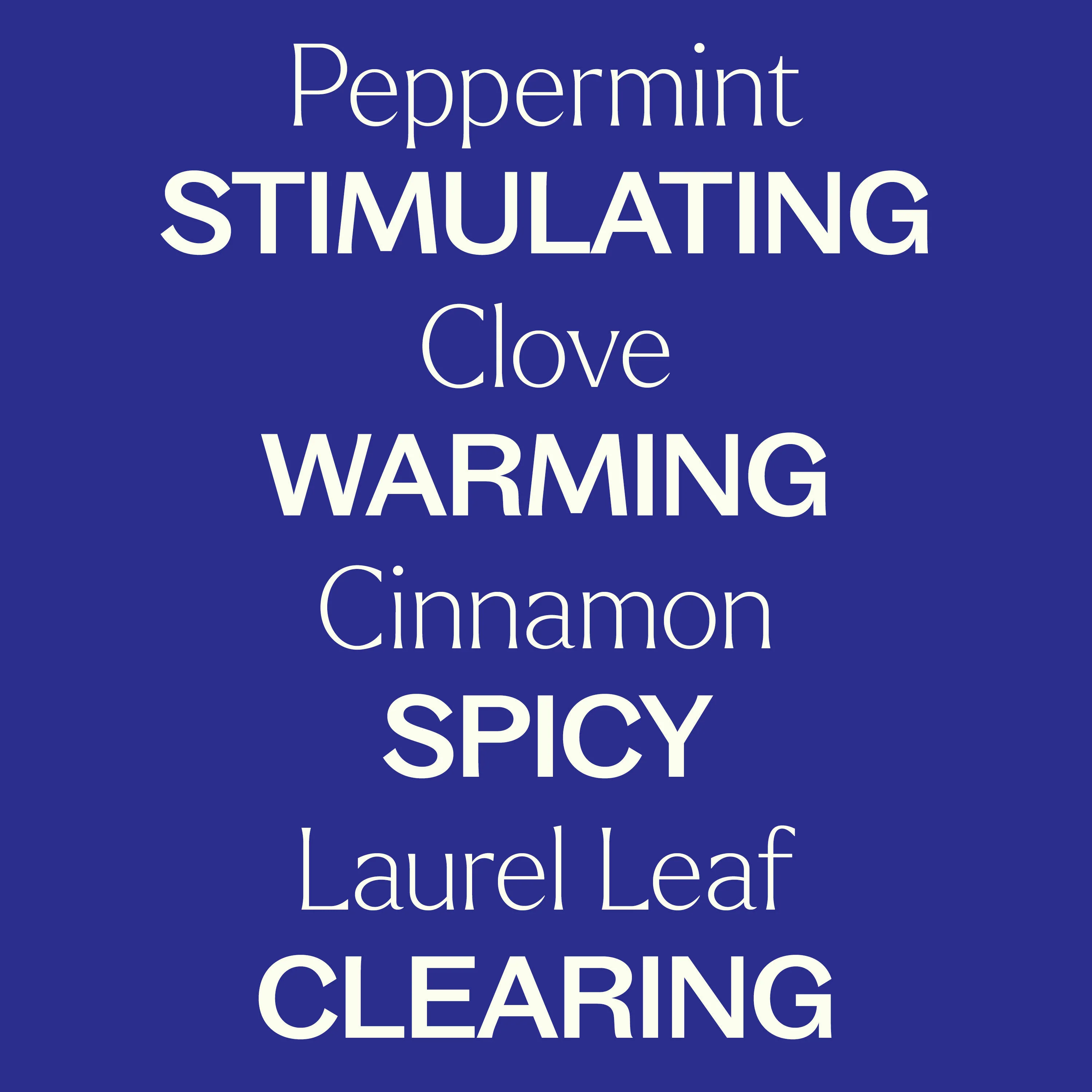 Rapid Relief Essential Oil Blend - Image 5