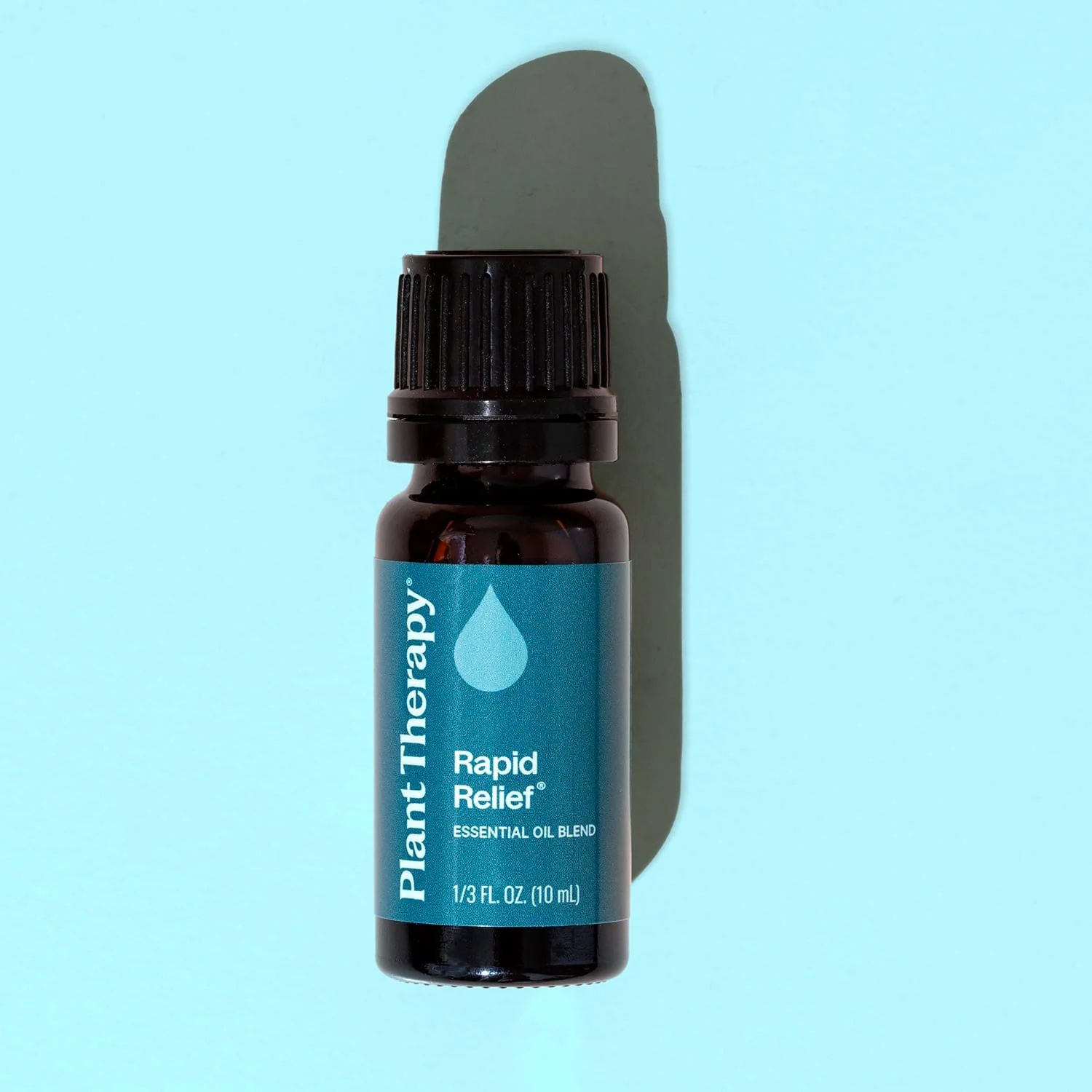 Rapid Relief Essential Oil Blend - Image 7