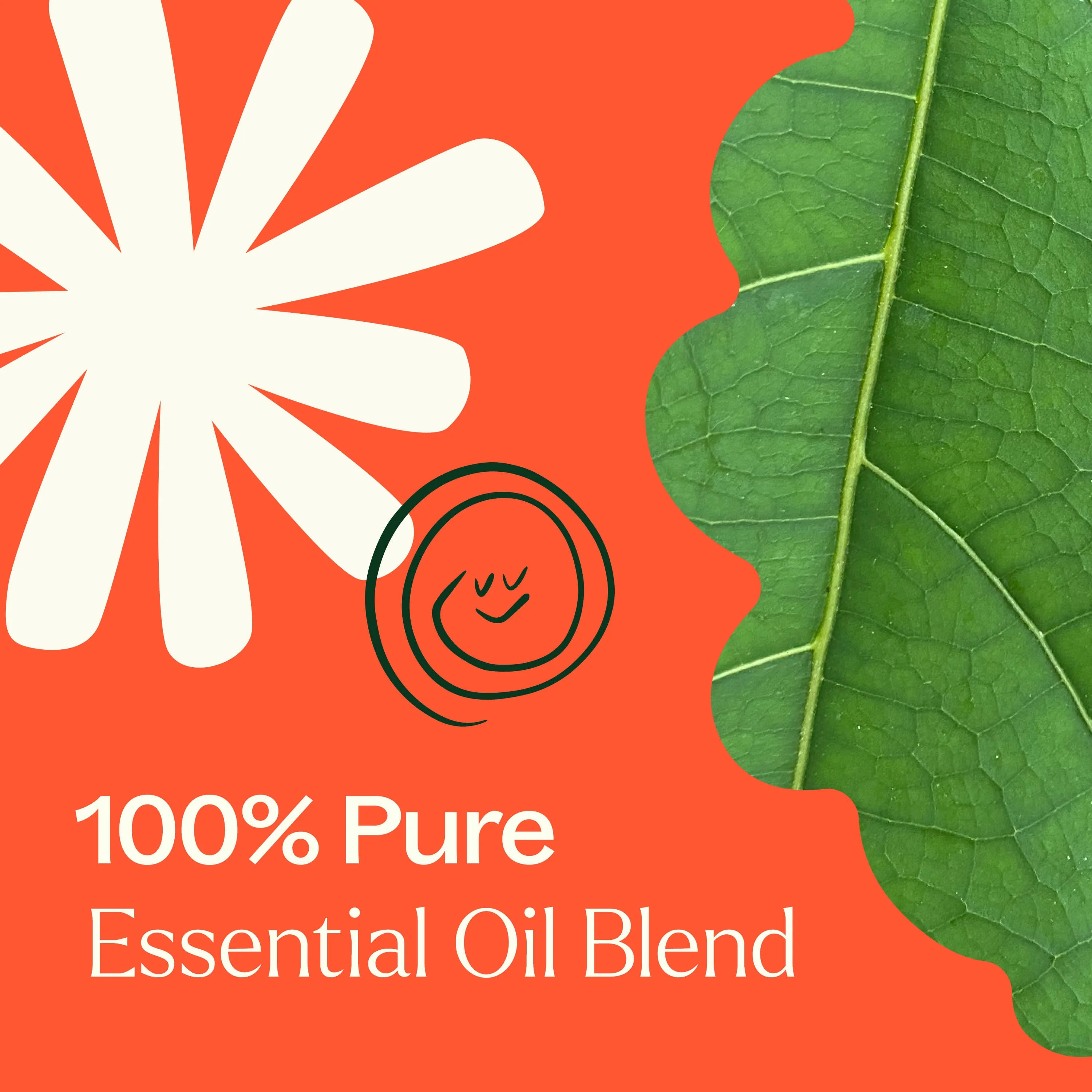 Rapid Relief Essential Oil Blend Pre-Diluted Roll-On - Image 4