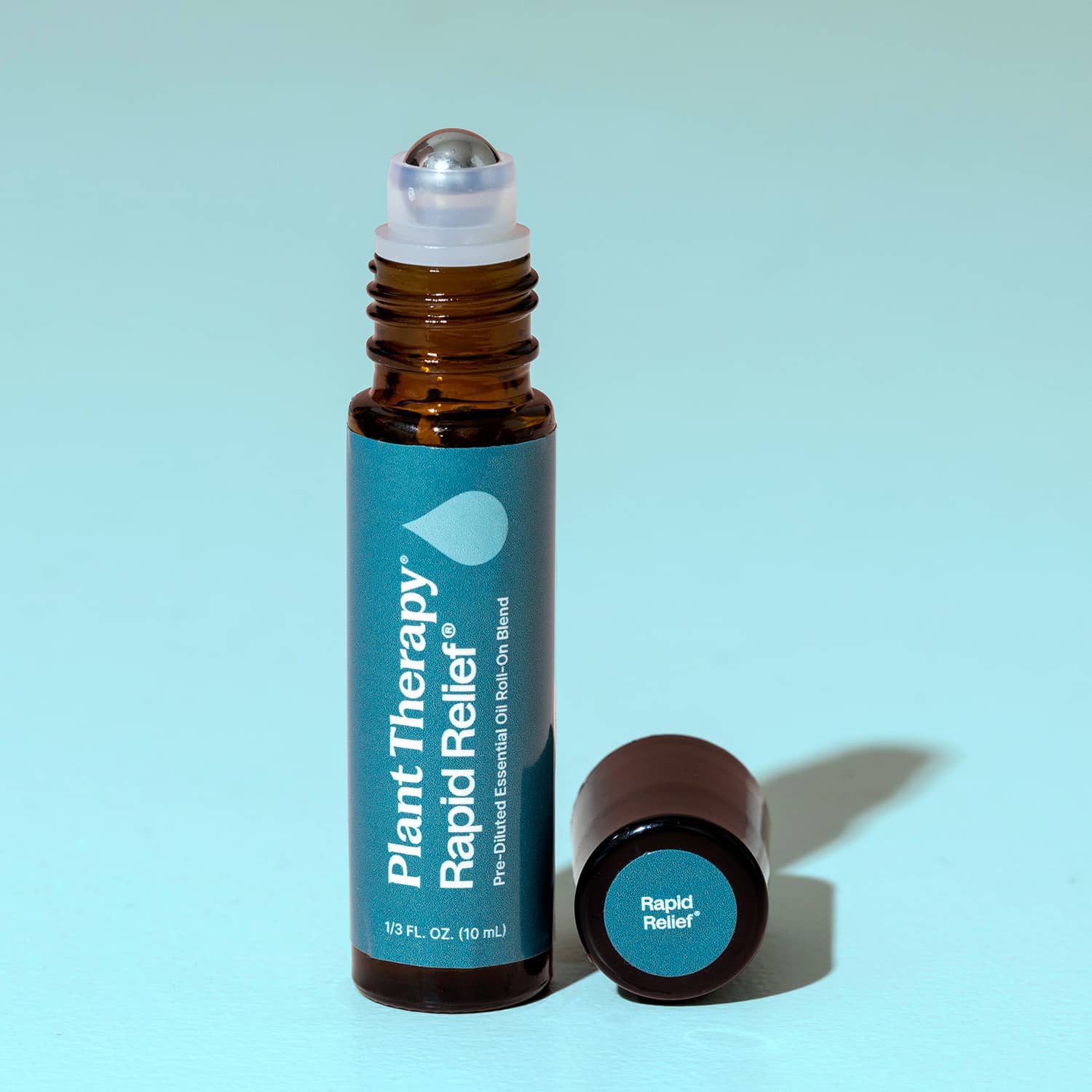 Rapid Relief Essential Oil Blend Pre-Diluted Roll-On - Image 6