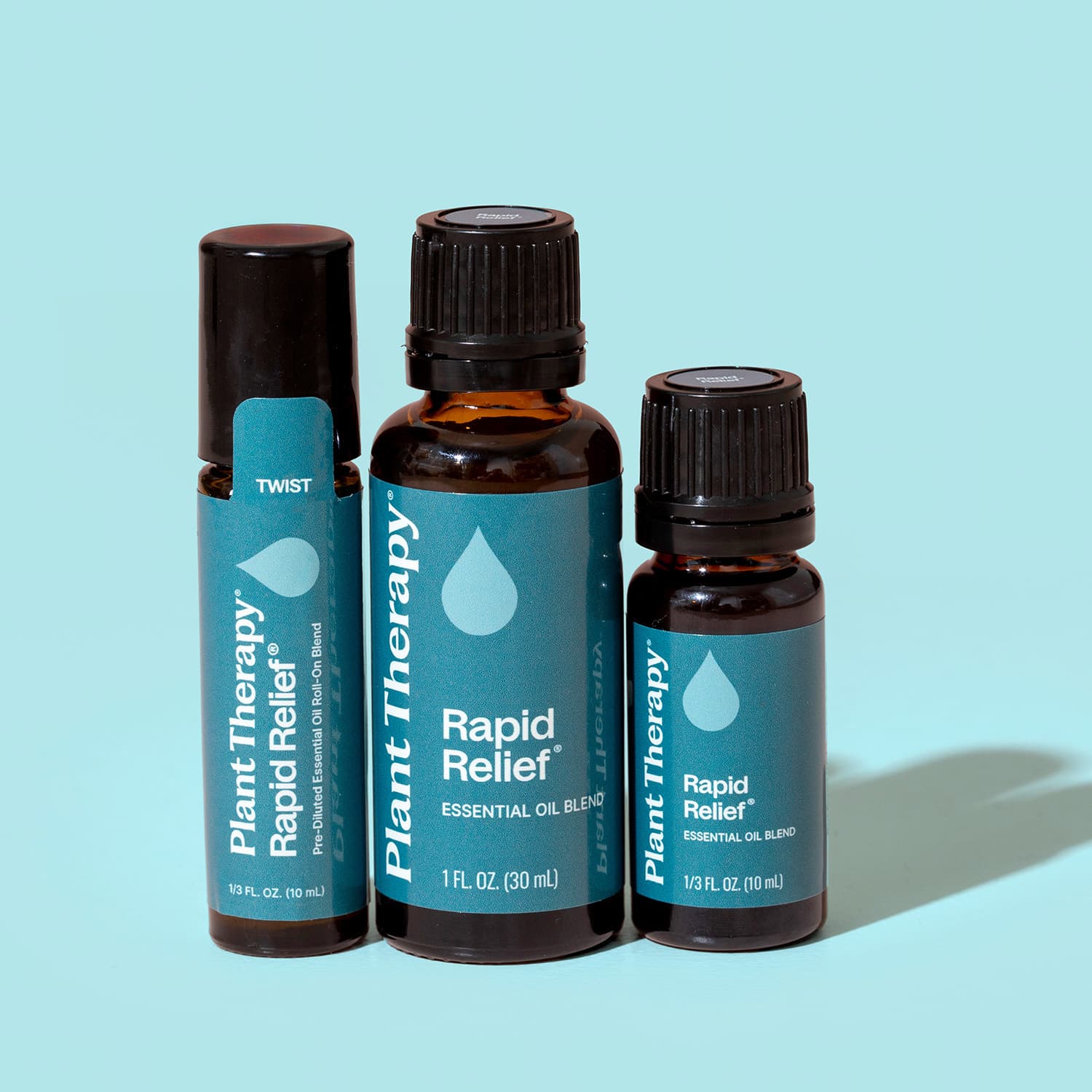 Rapid Relief Essential Oil Blend Pre-Diluted Roll-On - Image 7