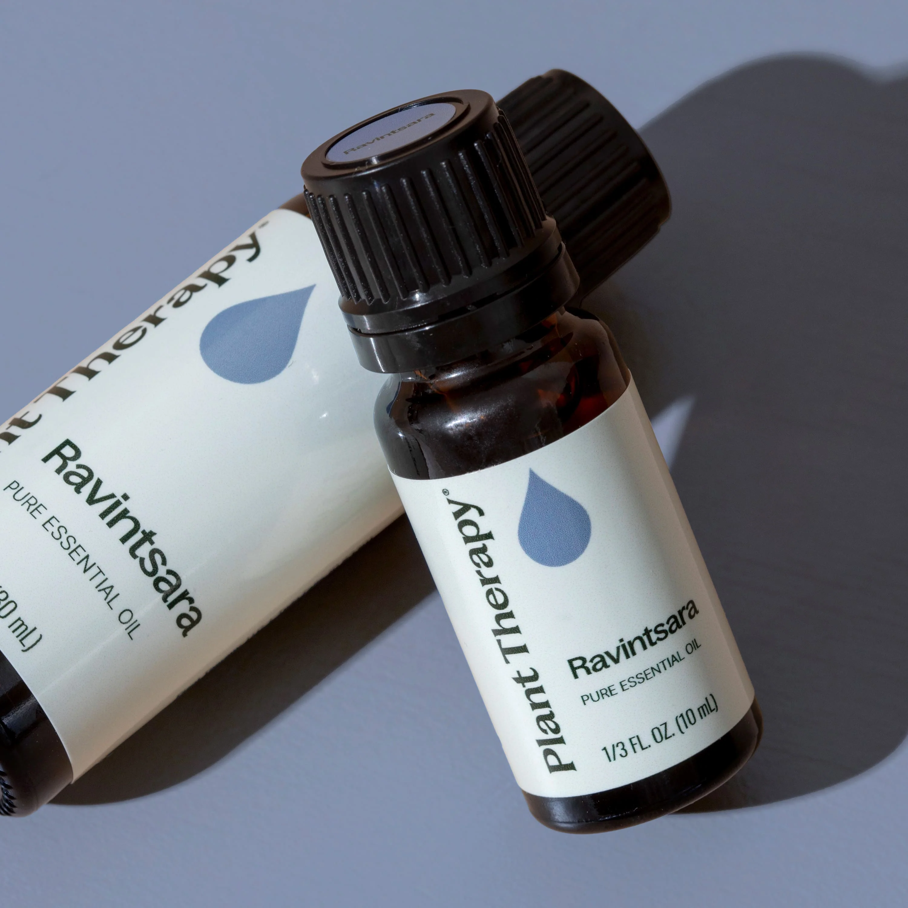 Ravintsara Essential Oil - Image 11
