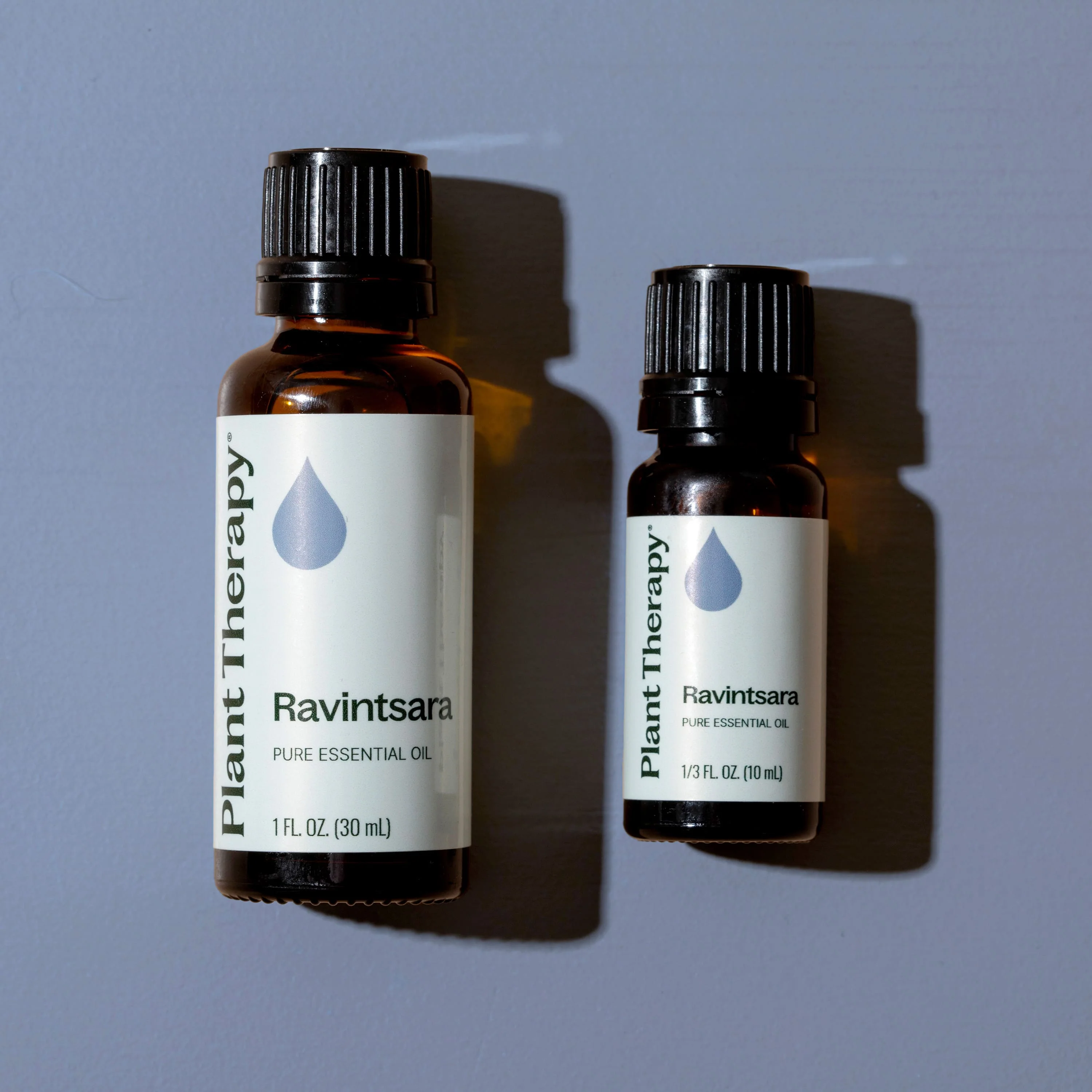 Ravintsara Essential Oil - Image 12