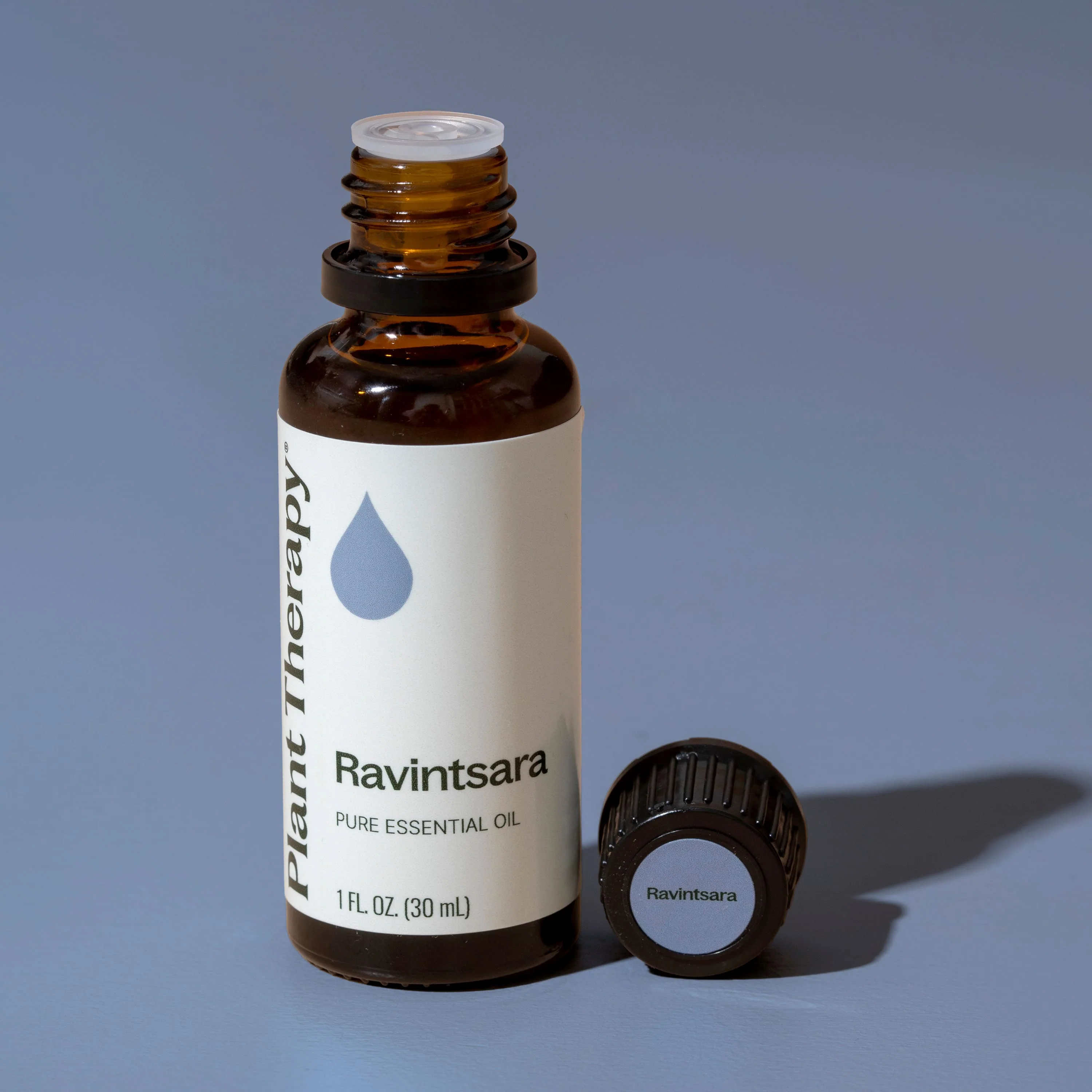 Ravintsara Essential Oil - Image 13