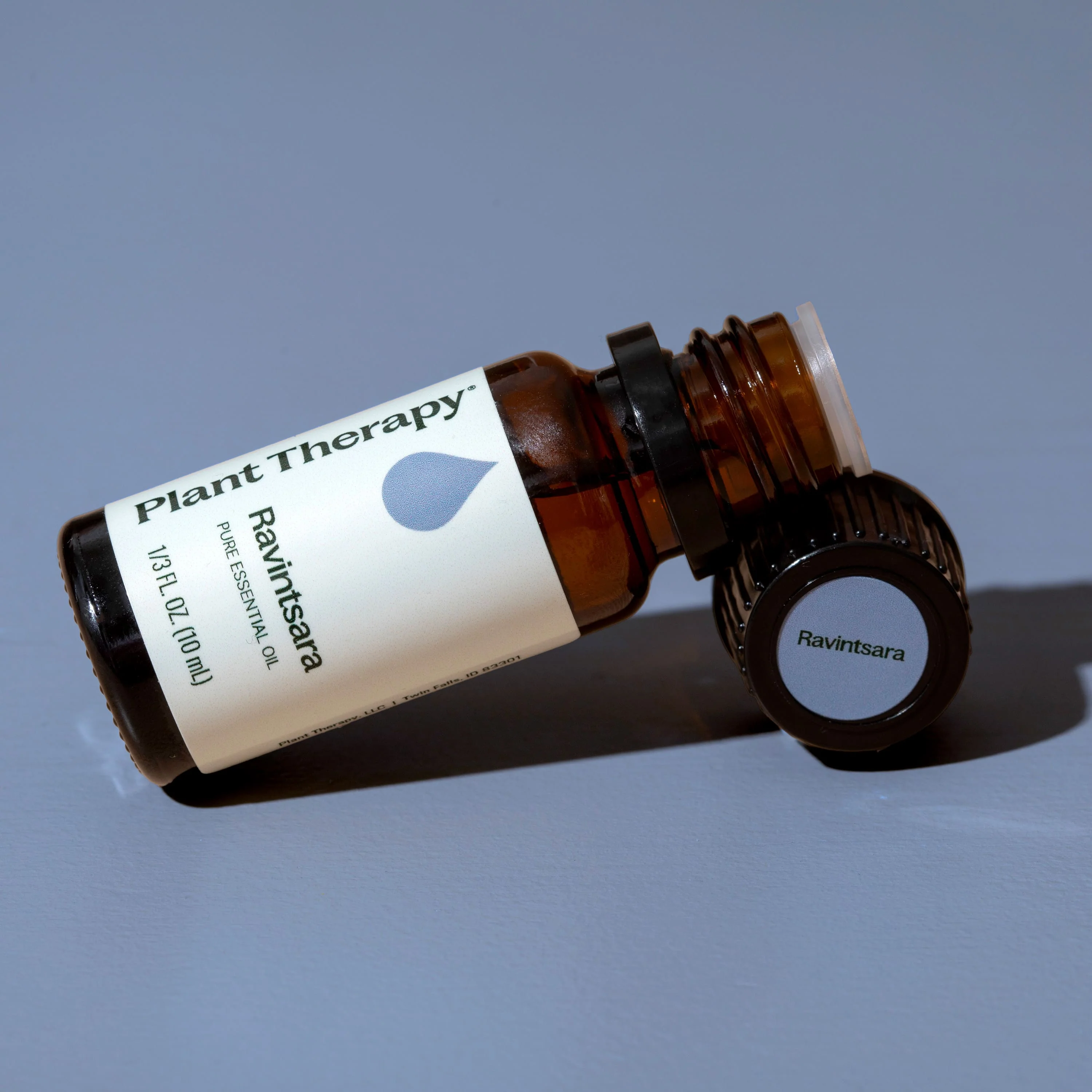 Ravintsara Essential Oil - Image 14