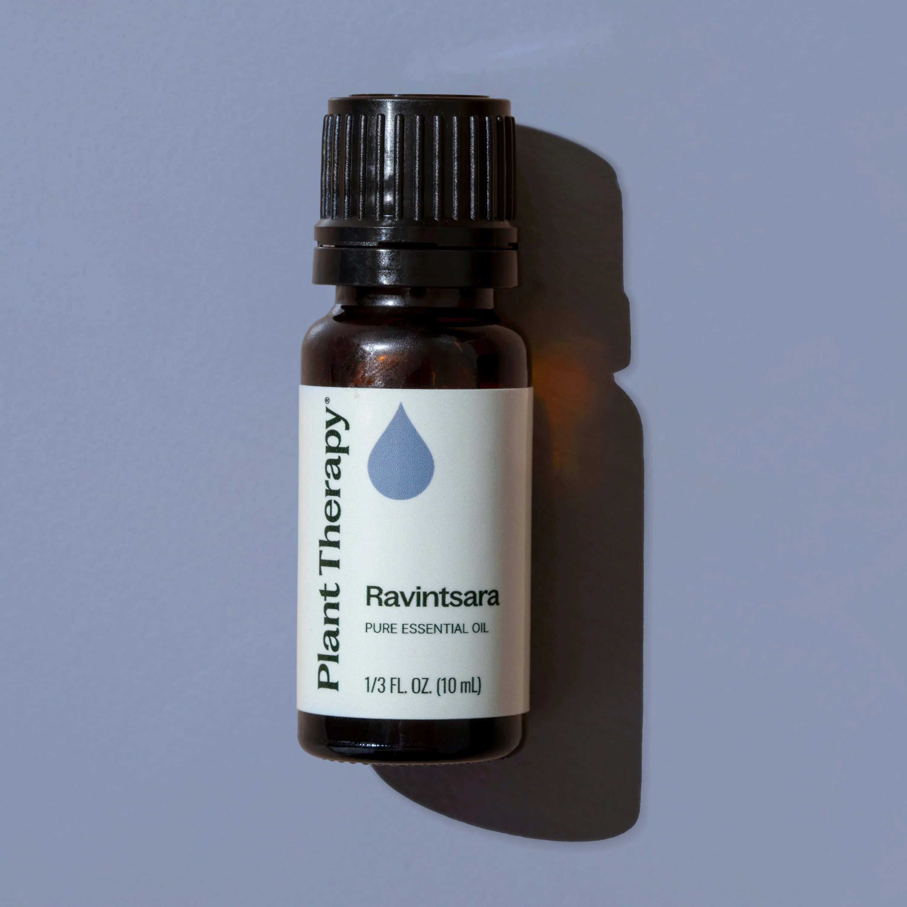 Ravintsara Essential Oil - Image 6
