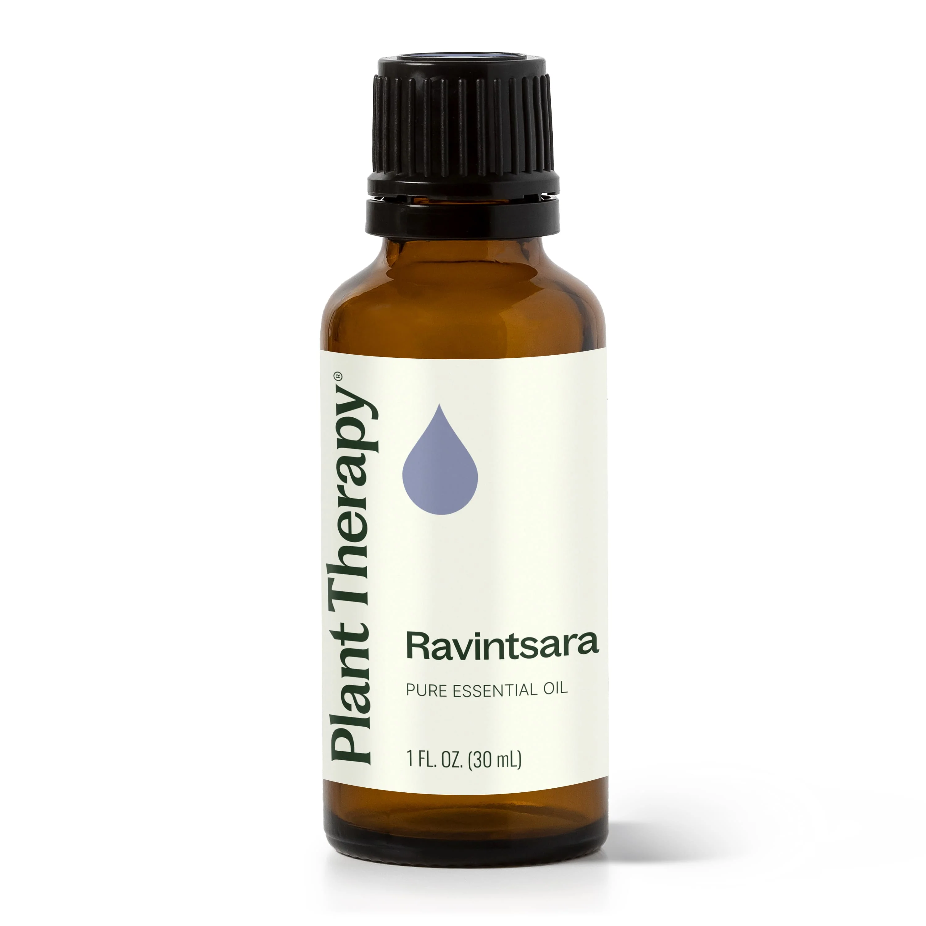 Ravintsara Essential Oil - Image 7