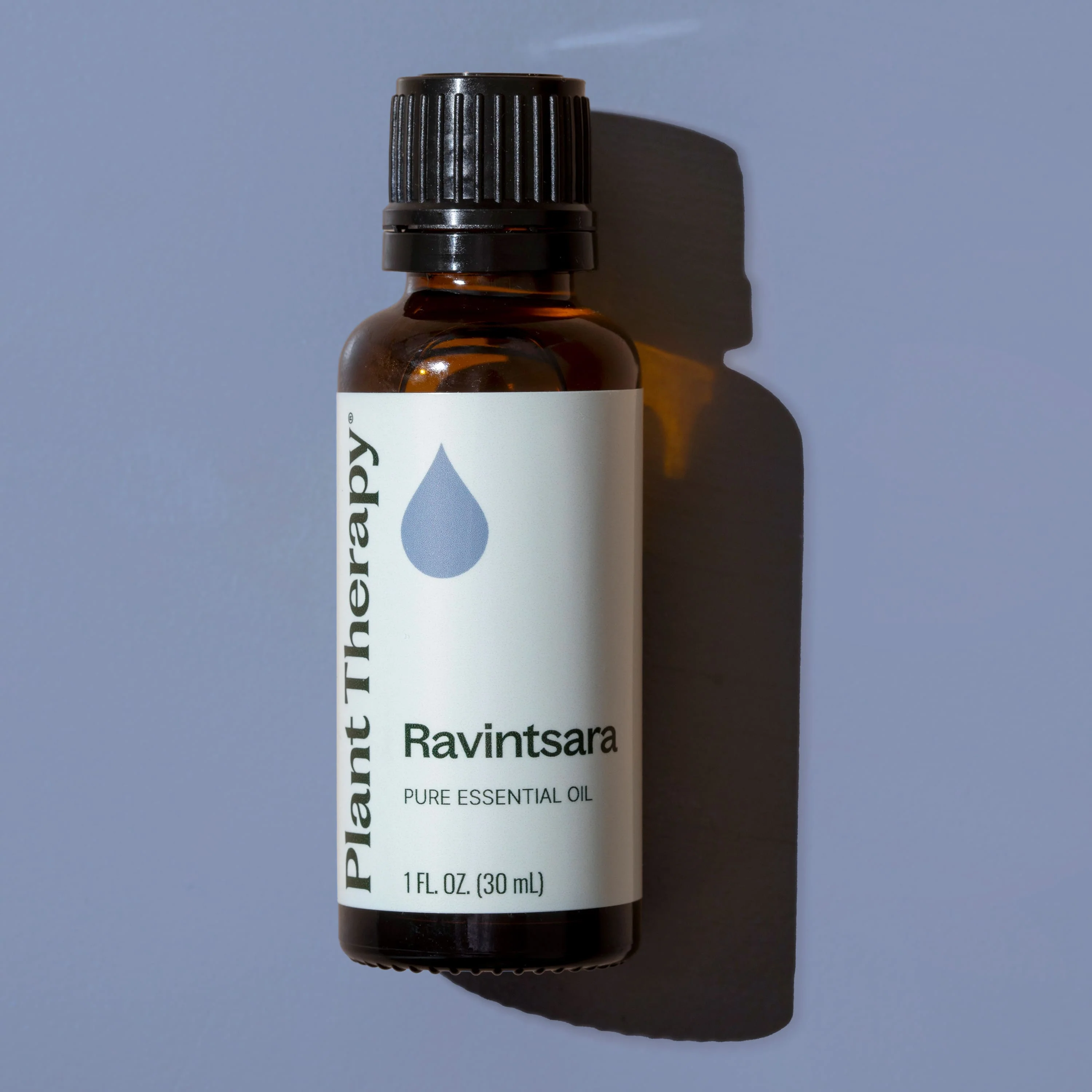 Ravintsara Essential Oil - Image 9