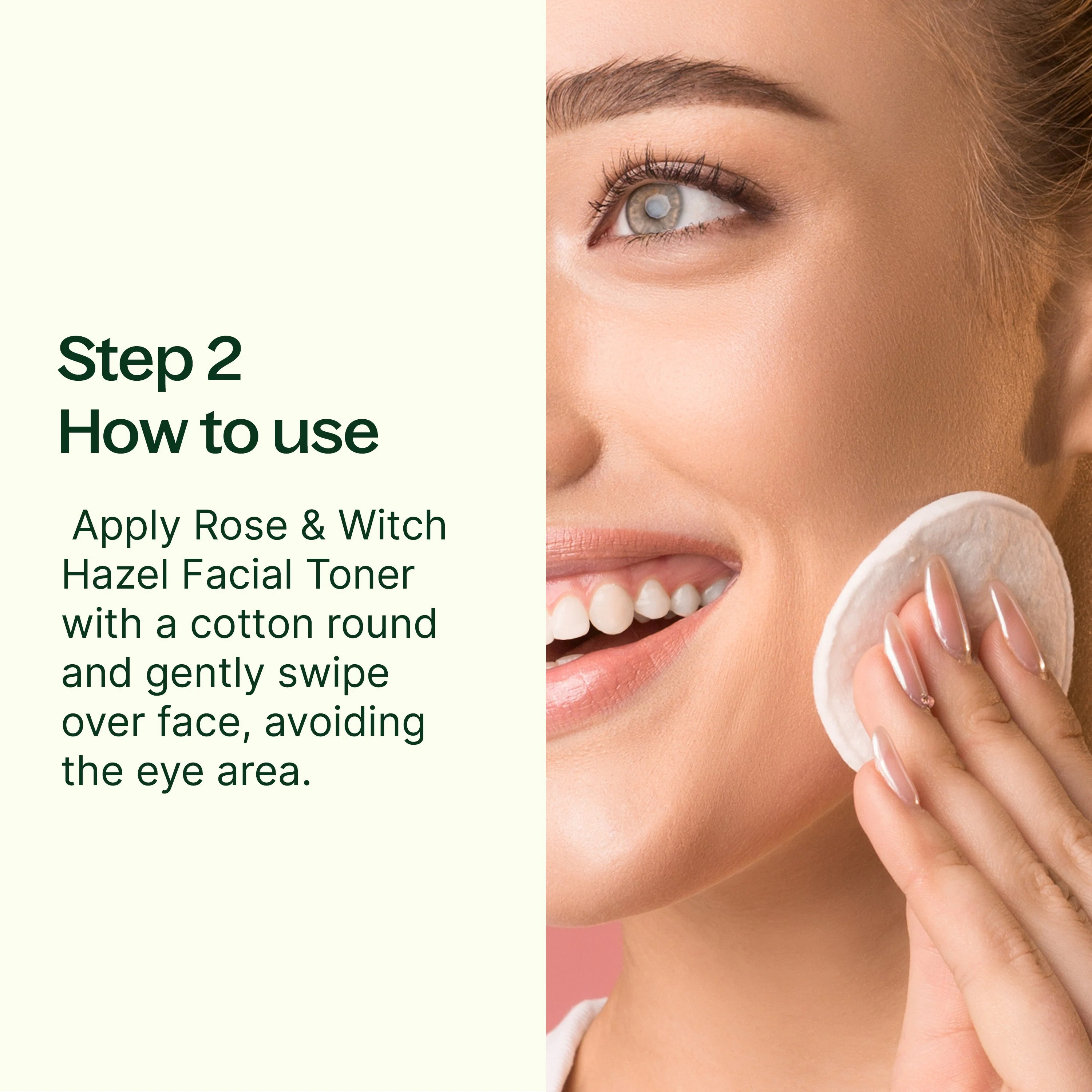 Ready, Set, Glow 4 Step Skin Care Set - Image 5