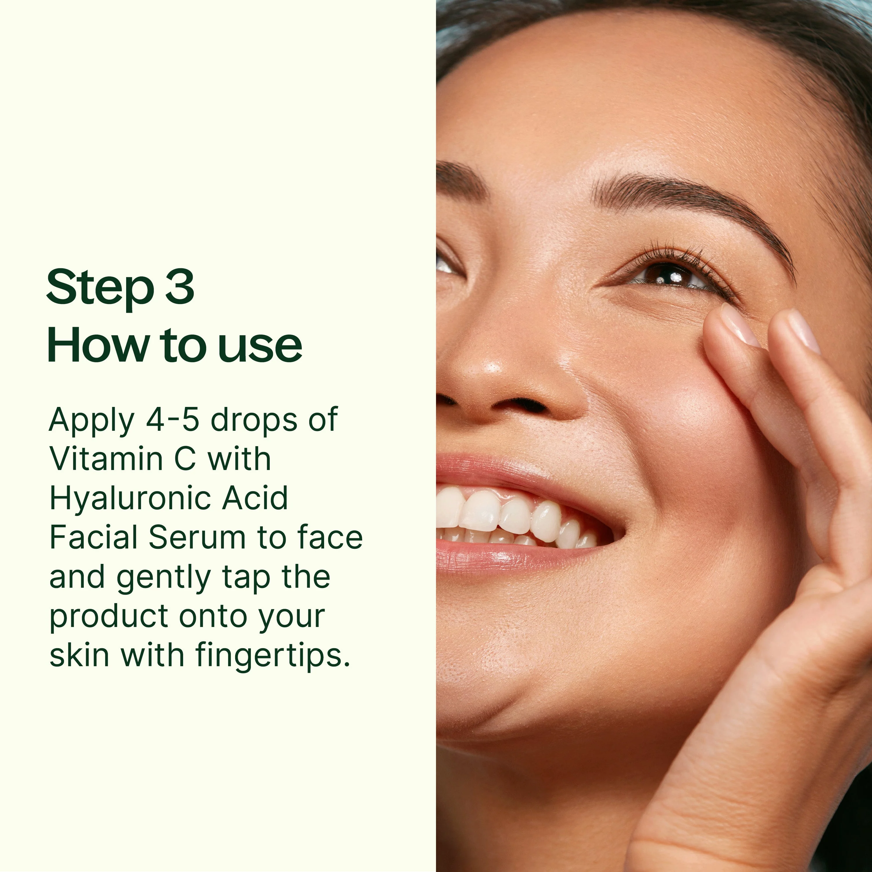 Ready, Set, Glow 4 Step Skin Care Set - Image 6