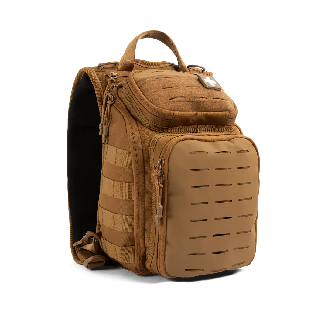 Recon Backpack Med Kit by My Medic - Image 3