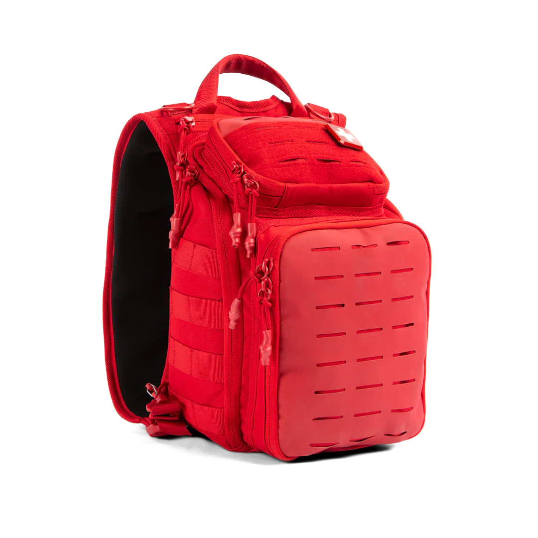 Recon Backpack Med Kit by My Medic - Image 8