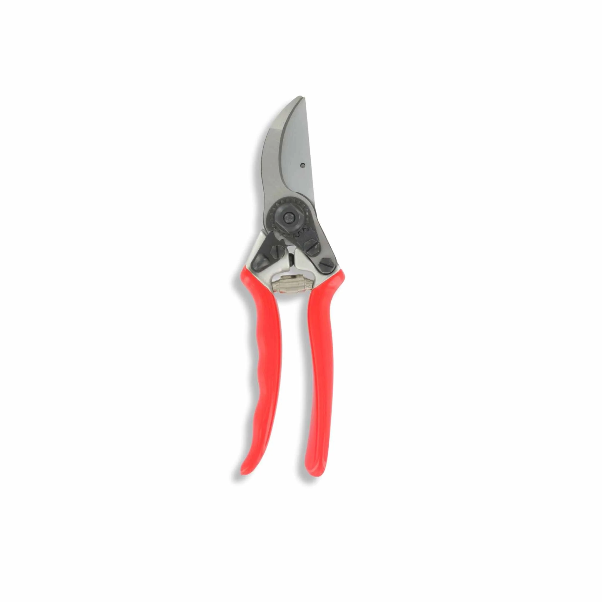 Red Line Bypass Pruner - Image 2