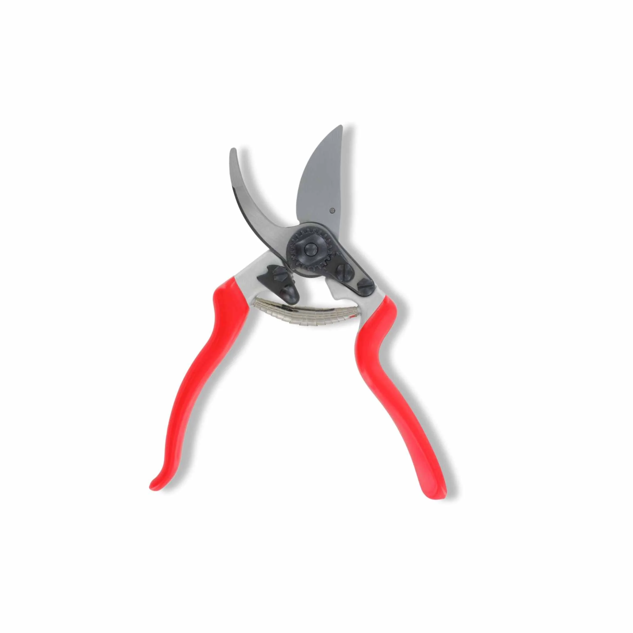 Red Line Ergonomic Bypass Pruner - Image 2