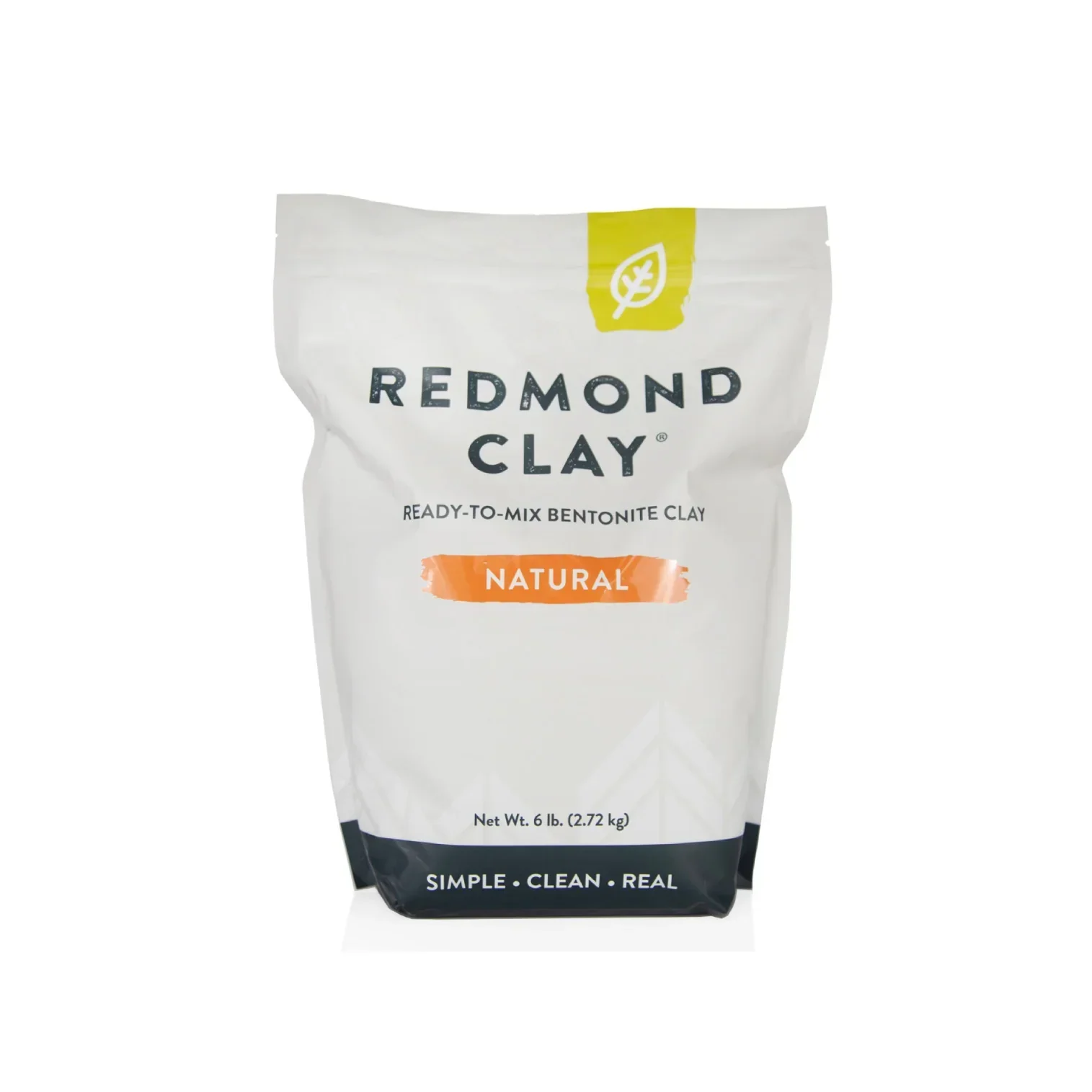 Redmond Clay - Image 3