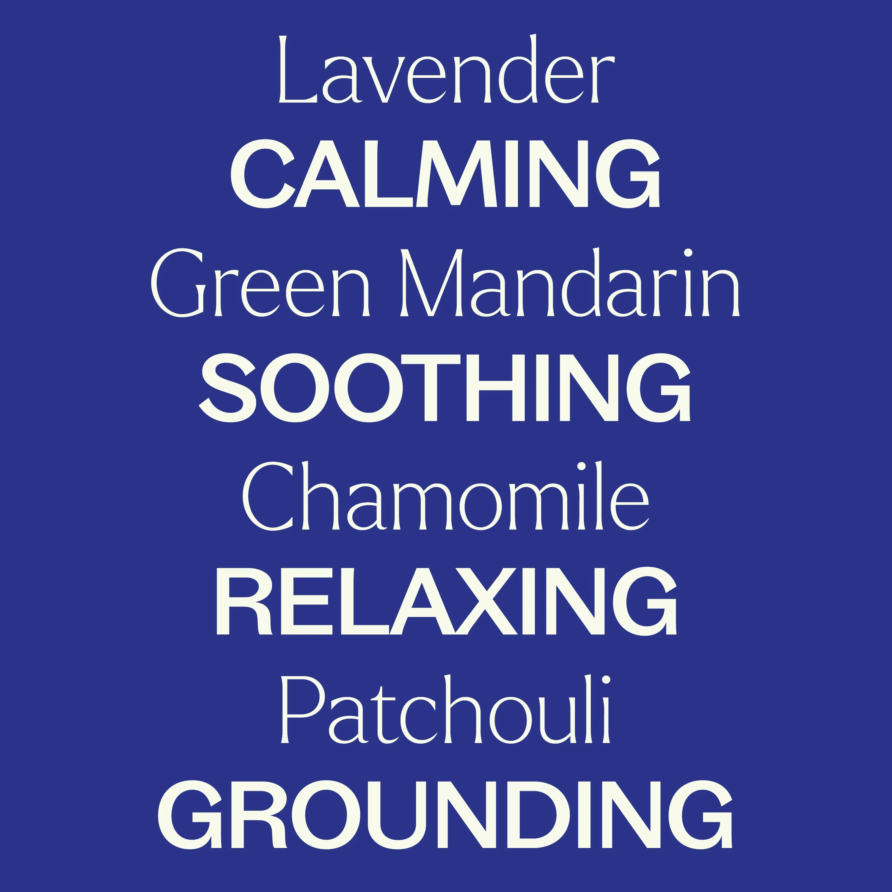 Relax Essential Oil Blend Pre-Diluted Roll-On - Image 7