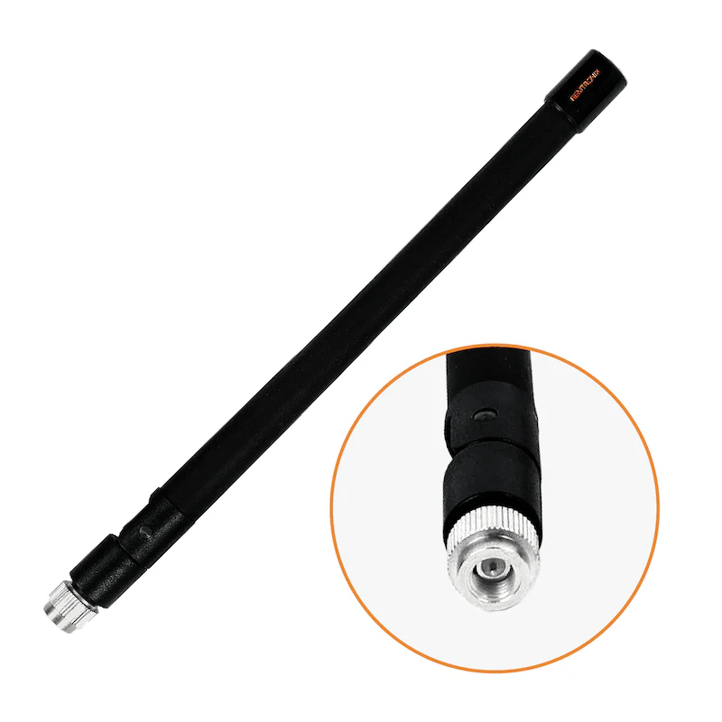 Remtronix Police Scanner Antenna - Image 19