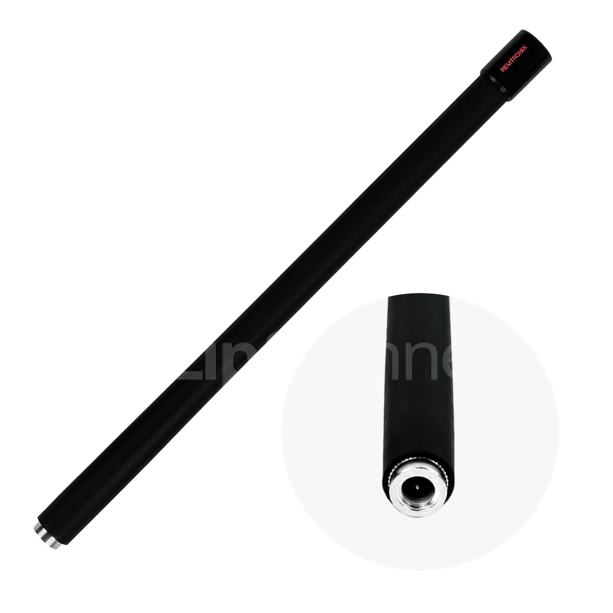 Remtronix Police Scanner Antenna - Image 21