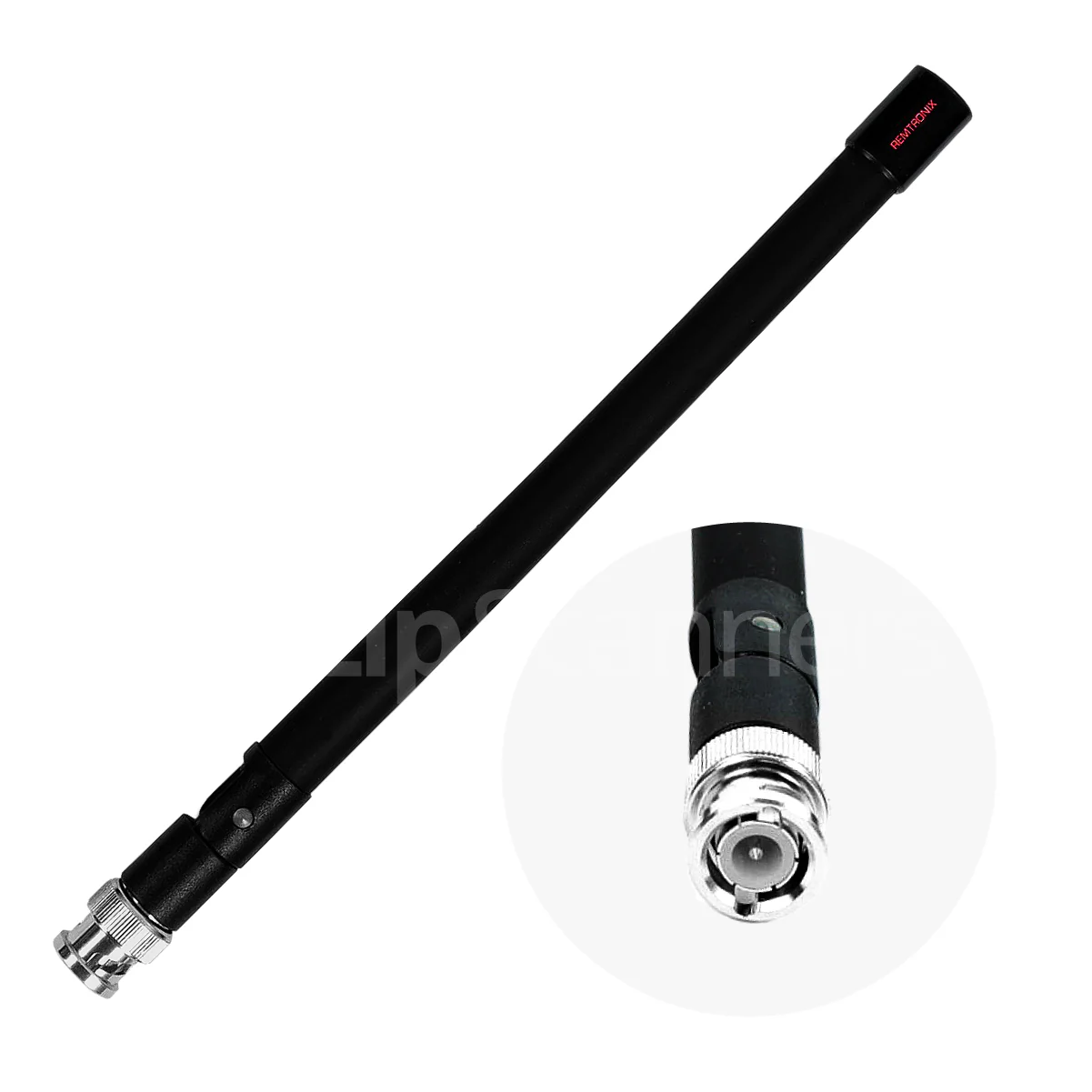 Remtronix Police Scanner Antenna - Image 24
