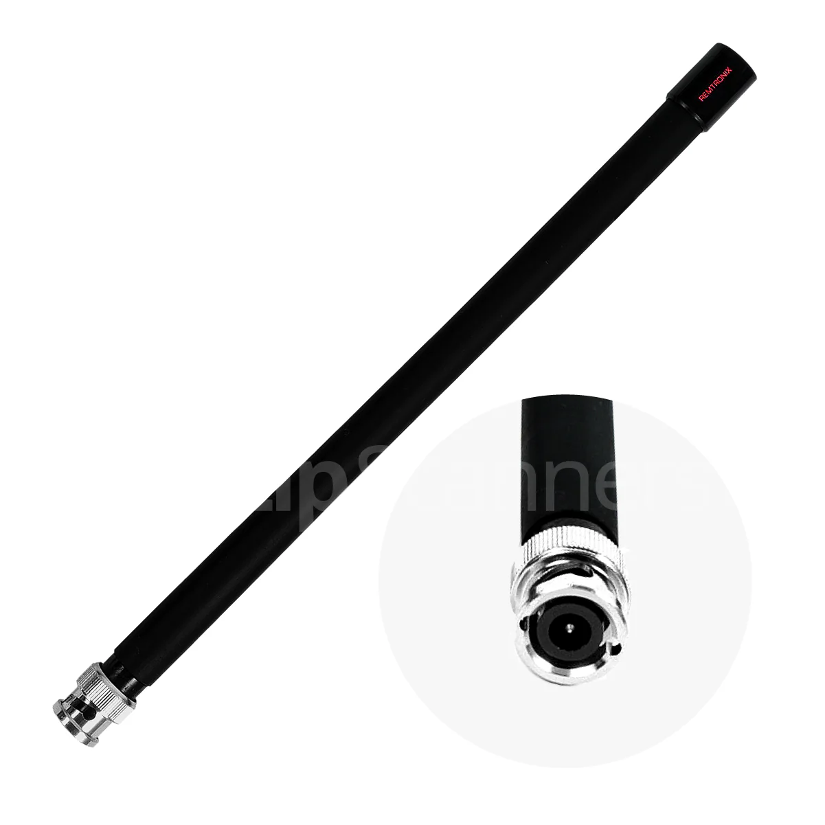 Remtronix Police Scanner Antenna - Image 25