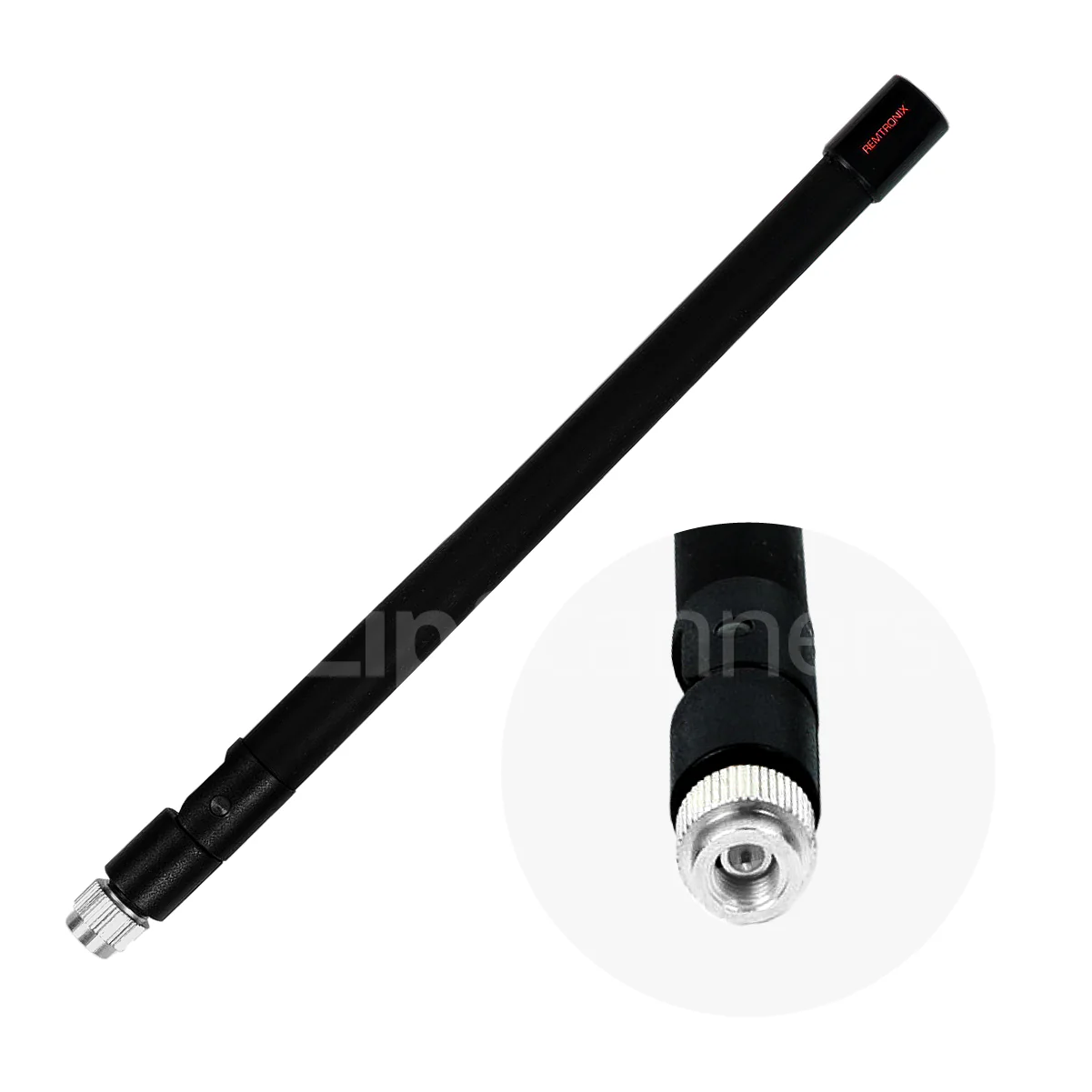 Remtronix Police Scanner Antenna - Image 26