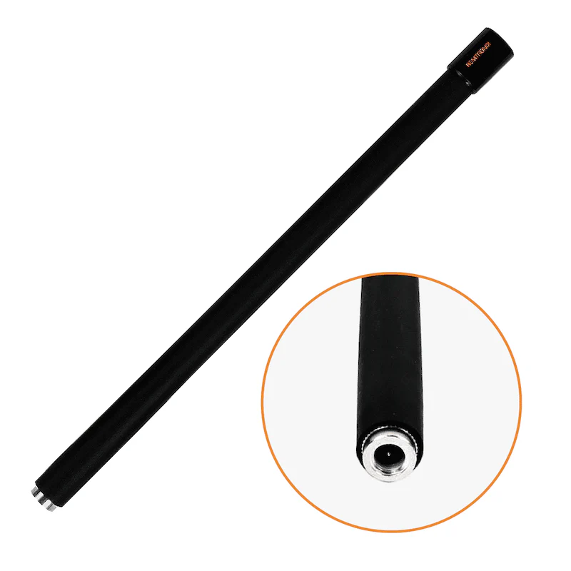 Remtronix Police Scanner Antenna - Image 27
